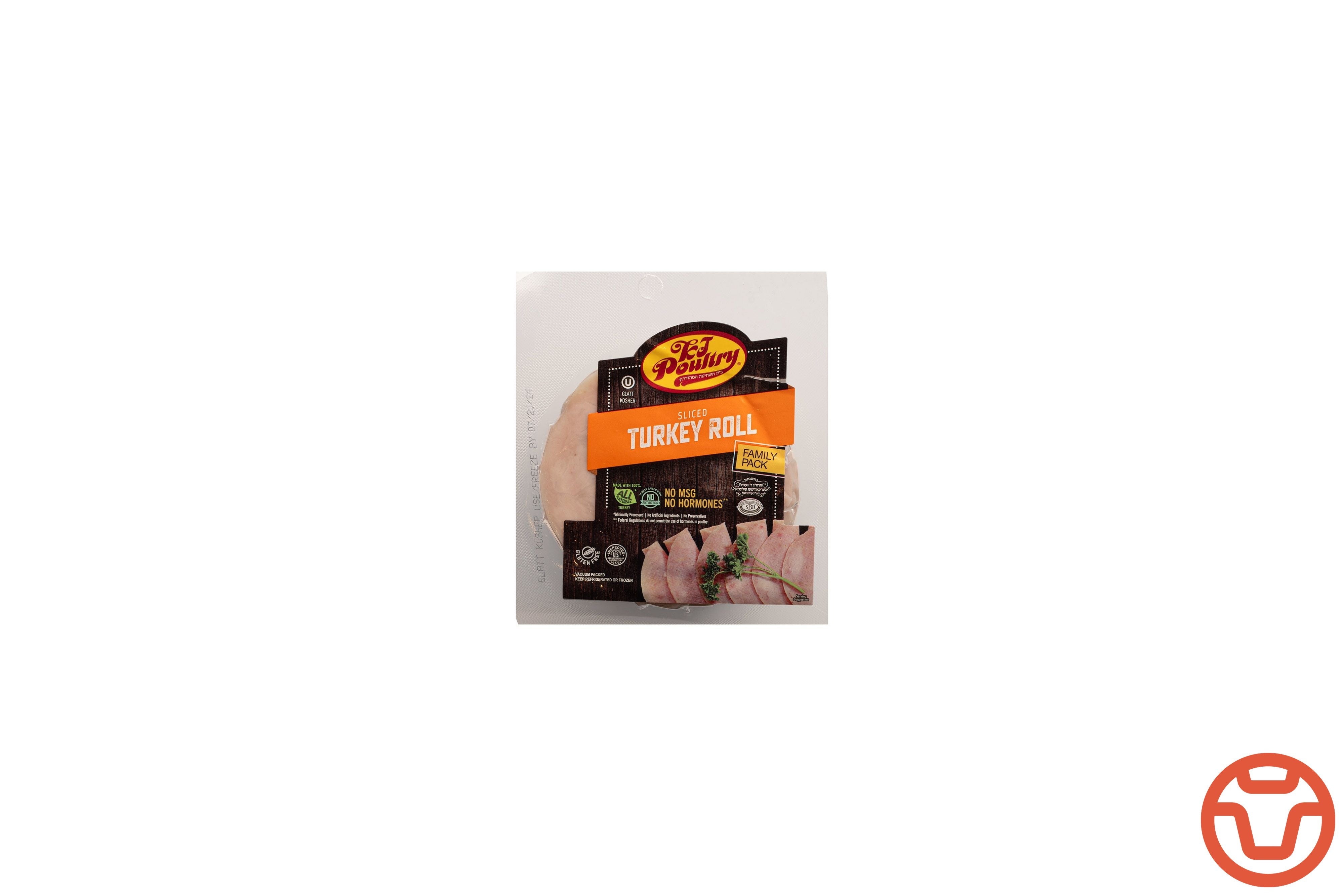 Satmar Meats Of Kj - qq5s42o