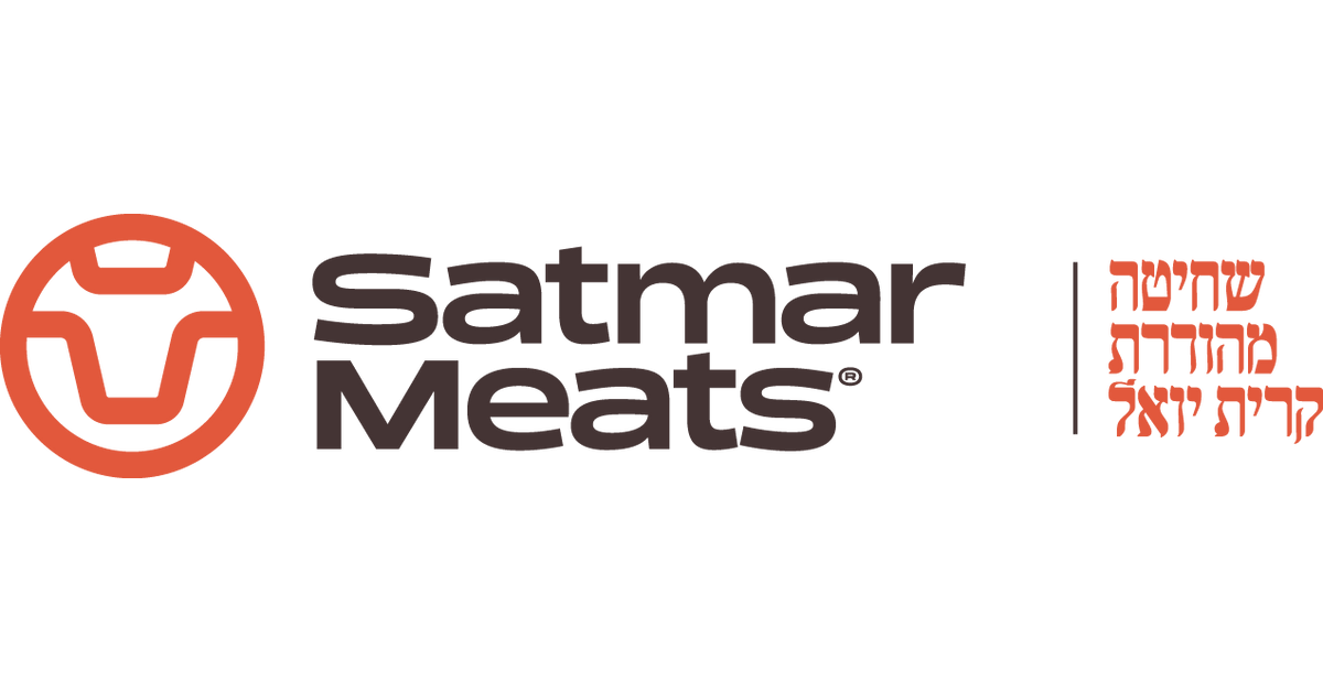 Liver Herring Platter Satmar Meat Monticello