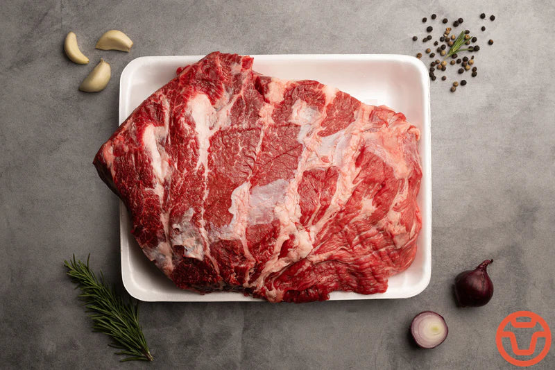 French Roast (Premium Reserve)