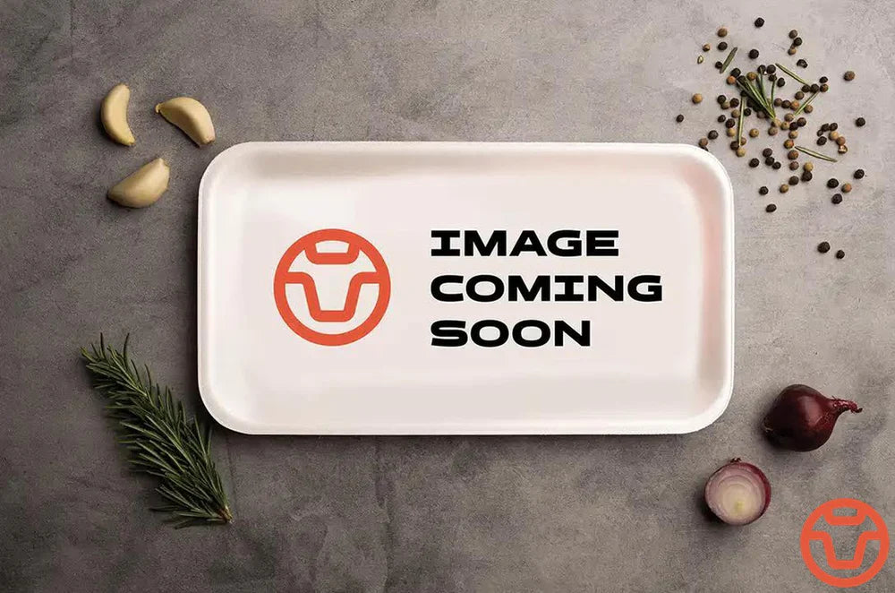 Beef Strip Steak (Premium Reserve)