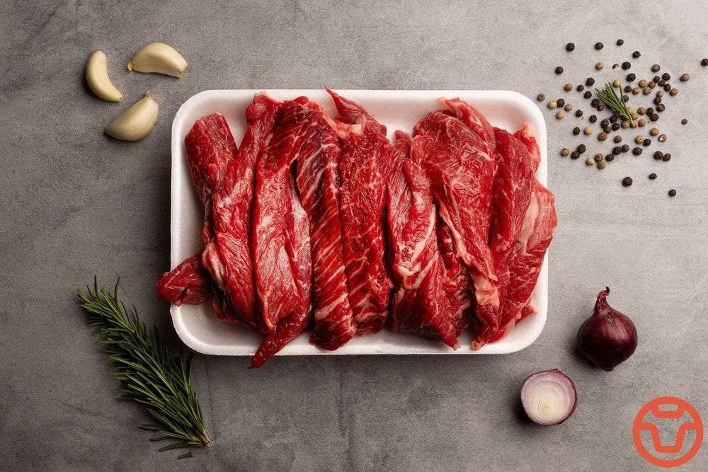 Satmar Meats Monticello – Satmar Meat Monticello